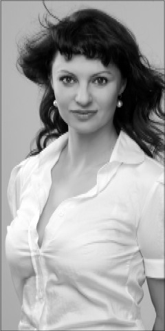 Иллюстрация к книге — Поединок с изменой [i_001.jpg]