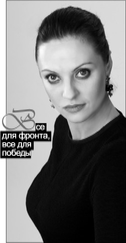 Иллюстрация к книге — Поединок с изменой [i_004.jpg]