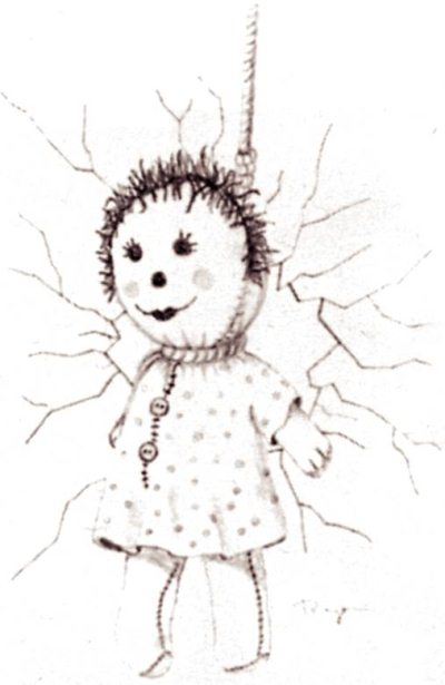 Иллюстрация к книге — Таинственная история Билли Миллигана [i_003.jpg]