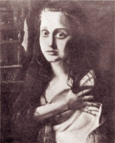 Иллюстрация к книге — Таинственная история Билли Миллигана [i_008.jpg]