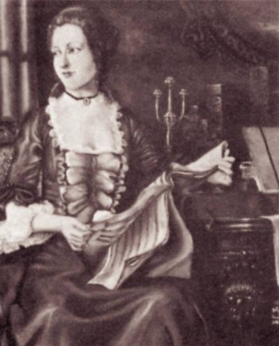 Иллюстрация к книге — Таинственная история Билли Миллигана [i_009.jpg]