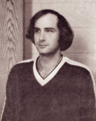 Иллюстрация к книге — Таинственная история Билли Миллигана [i_010.jpg]