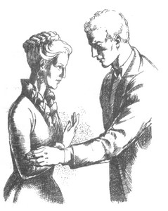 Иллюстрация к книге — Последняя надежда [_006.jpg]