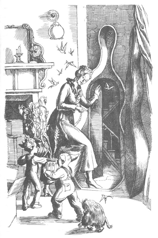 Иллюстрация к книге — Последняя надежда [_011.jpg]