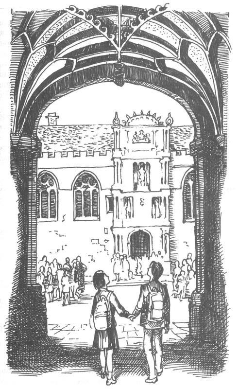 Иллюстрация к книге — Последняя надежда [_023.jpg]