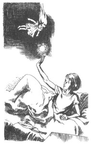 Иллюстрация к книге — Последняя надежда [_034.jpg]