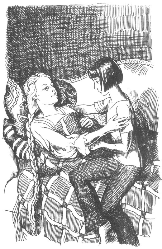 Иллюстрация к книге — Последняя надежда [_123.jpg]