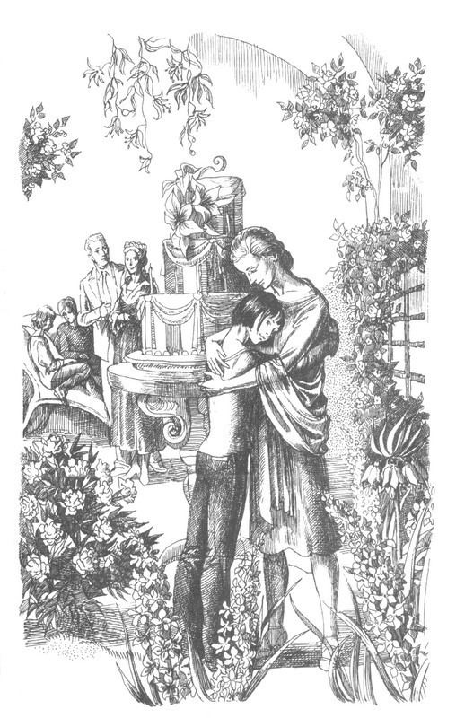 Иллюстрация к книге — Последняя надежда [_183.jpg]