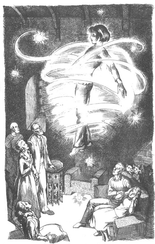 Иллюстрация к книге — Последняя надежда [_291.jpg]