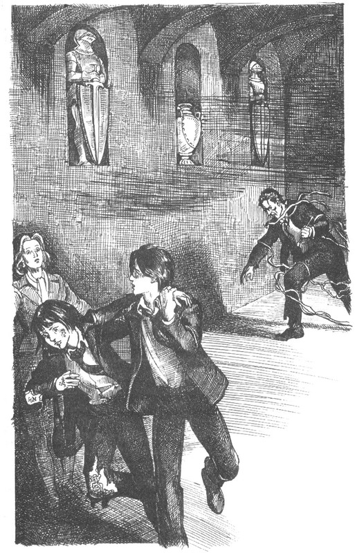 Иллюстрация к книге — Последняя надежда [_397.jpg]