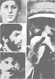 Иллюстрация к книге — Сталин [pci2.png]