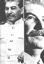 Иллюстрация к книге — Сталин [pic3.png]