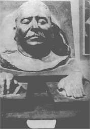 Иллюстрация к книге — Сталин [pic4.png]