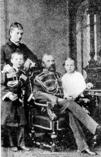 Иллюстрация к книге — Александр II. Жизнь и смерть [img213.jpg]