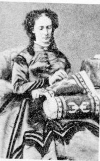 Иллюстрация к книге — Александр II. Жизнь и смерть [img215.jpg]