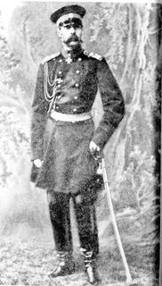 Иллюстрация к книге — Александр II. Жизнь и смерть [img218.jpg]