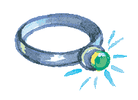 Иллюстрация к книге — Не хочу быть ведьмой! [_003.png]