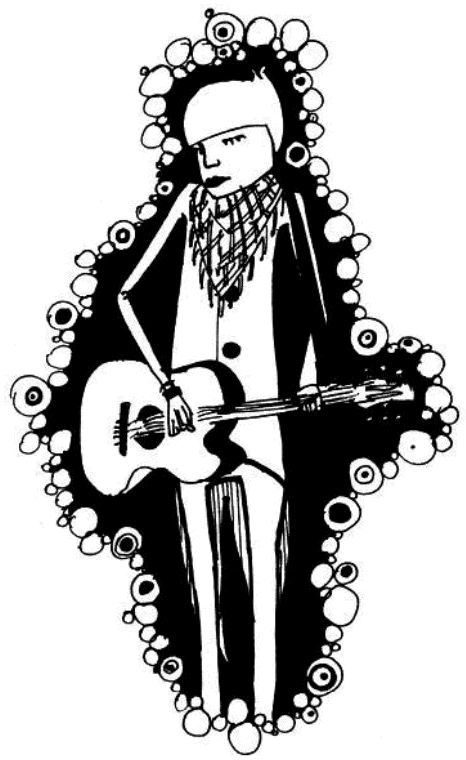 Иллюстрация к книге — Общаться с подростком. Как? [i_003.png]