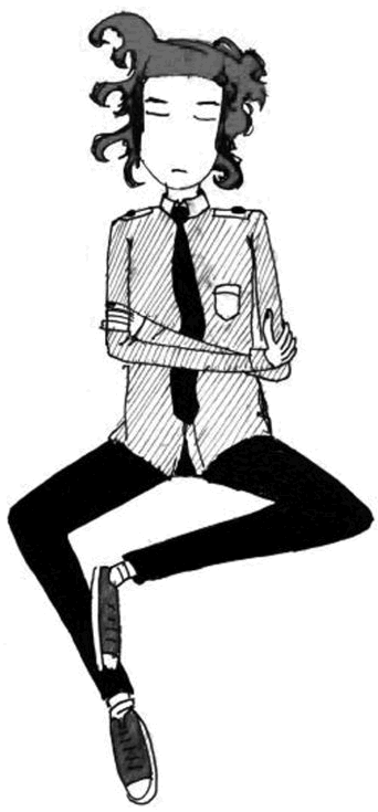 Иллюстрация к книге — Общаться с подростком. Как? [i_005.png]