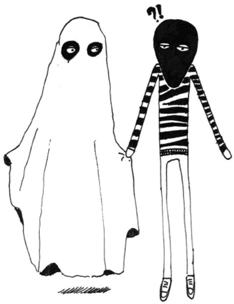 Иллюстрация к книге — Общаться с подростком. Как? [i_011.png]