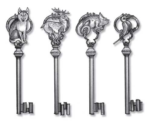 Иллюстрация к книге — Ключи от времени [i_025.jpg]