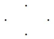 Иллюстрация к книге — Ключи от времени [i_029.jpg]