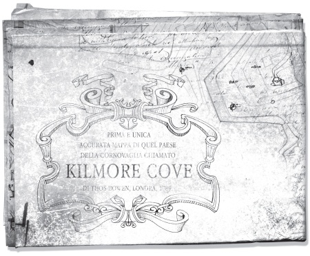 Иллюстрация к книге — Лавка забытых карт [i_028.jpg]