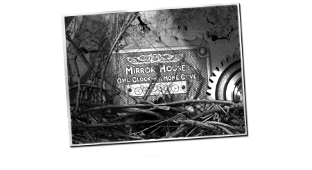 Иллюстрация к книге — Дом зеркал [i_017.jpg]