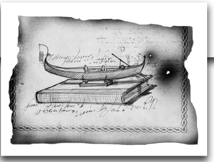 Иллюстрация к книге — Дом зеркал [i_034.jpg]