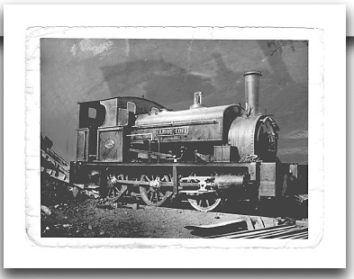 Иллюстрация к книге — Остров масок [i_034.jpg]