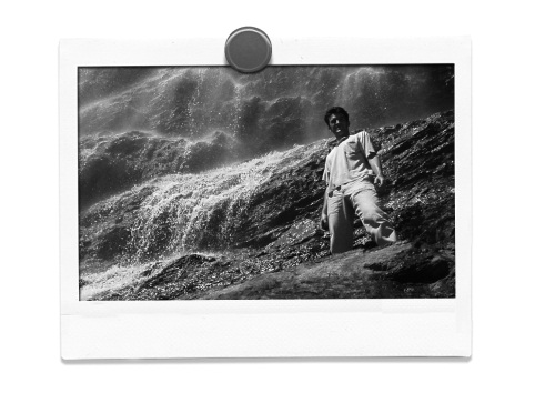 Иллюстрация к книге — Каменные стражи [i_002.jpg]