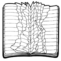Иллюстрация к книге — Затерянный город [_00002.png]