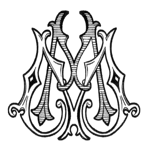 Иллюстрация к книге — Затерянный город [_00005.png]