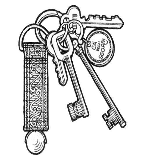 Иллюстрация к книге — Затерянный город [_00006.png]