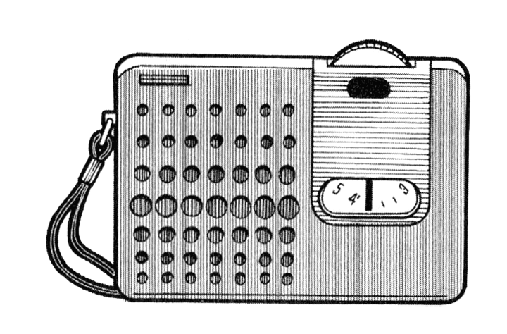 Иллюстрация к книге — Затерянный город [_00007.png]