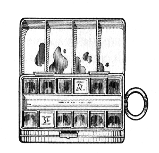 Иллюстрация к книге — Затерянный город [_00008.png]