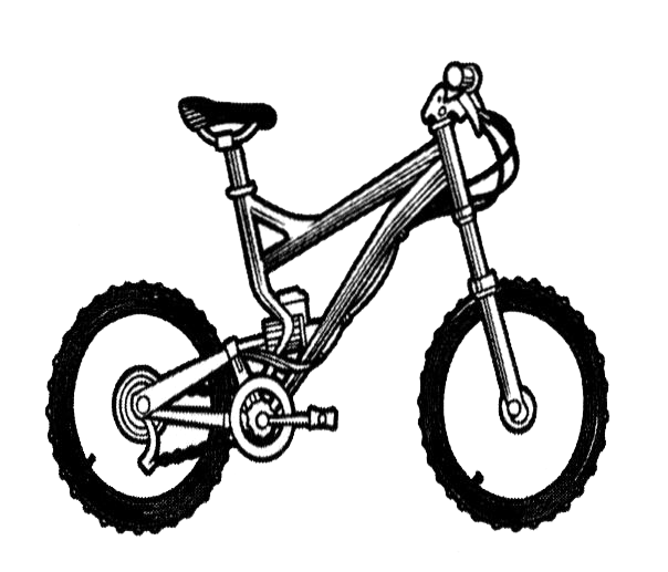 Иллюстрация к книге — Затерянный город [_00015.png]