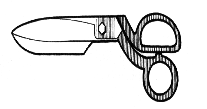 Иллюстрация к книге — Затерянный город [_00019.png]