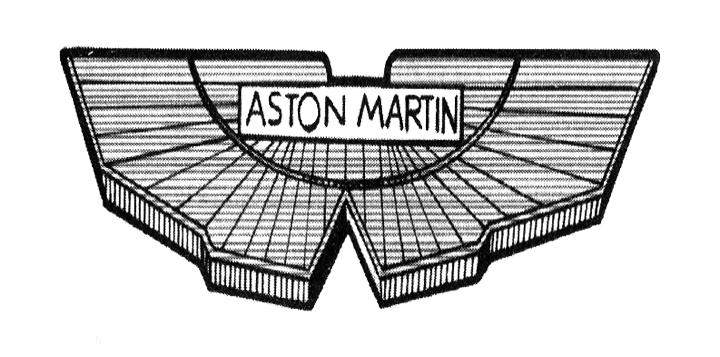 Иллюстрация к книге — Затерянный город [_00021.png]