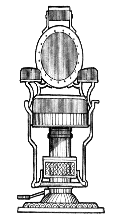 Иллюстрация к книге — Затерянный город [_00022.png]