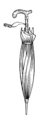 Иллюстрация к книге — Затерянный город [_00026.png]