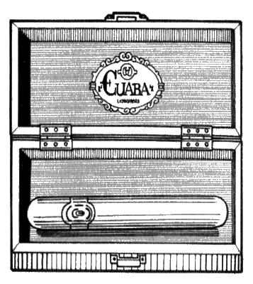 Иллюстрация к книге — Затерянный город [_00027.png]