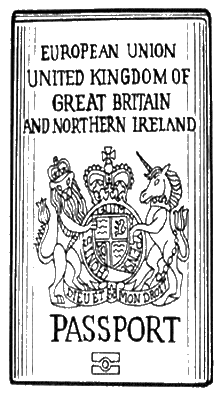 Иллюстрация к книге — Затерянный город [_00028.png]