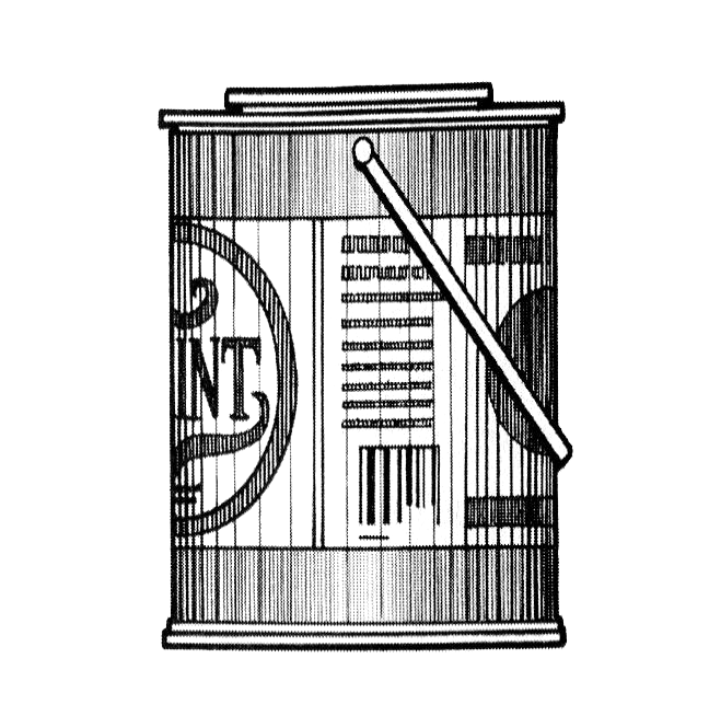 Иллюстрация к книге — Затерянный город [_00030.png]