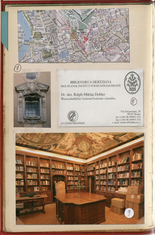 Иллюстрация к книге — Кольцо Огня [pic06.jpg]