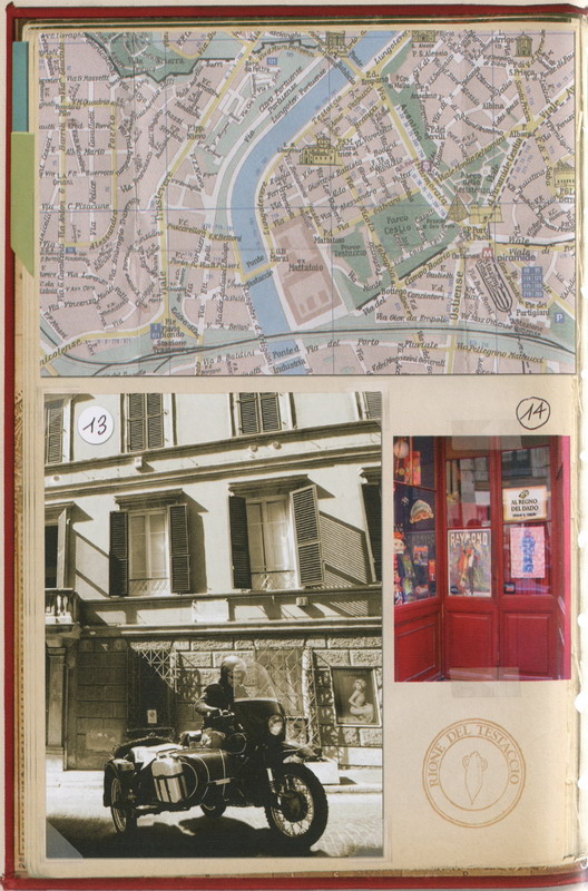 Иллюстрация к книге — Кольцо Огня [pic08.jpg]