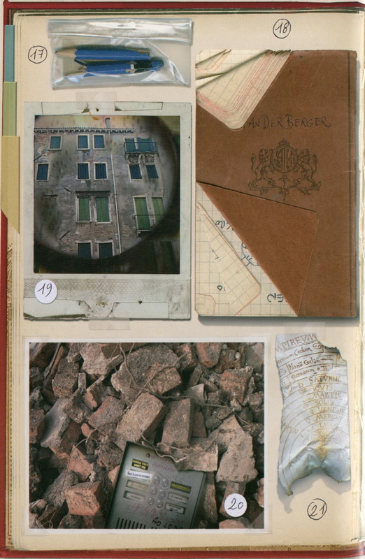 Иллюстрация к книге — Кольцо Огня [pic10.jpg]