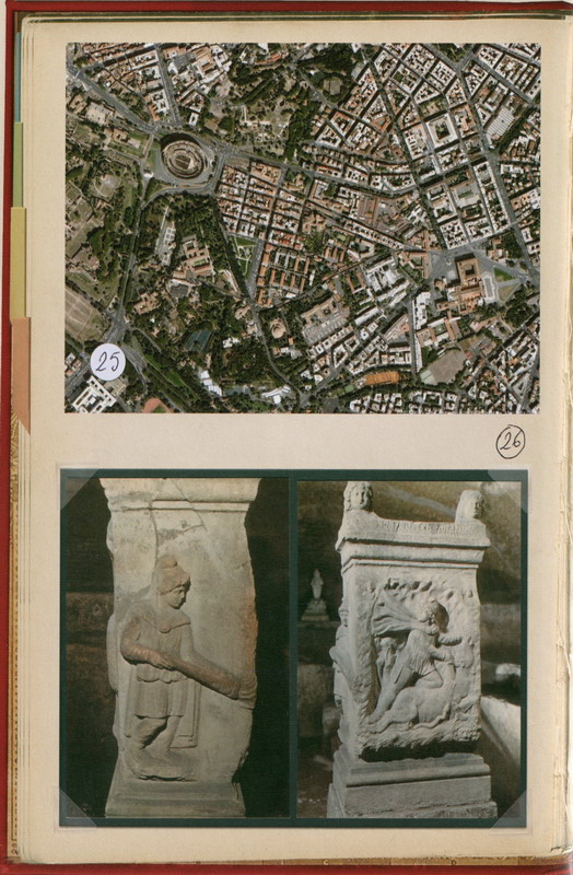 Иллюстрация к книге — Кольцо Огня [pic12.jpg]