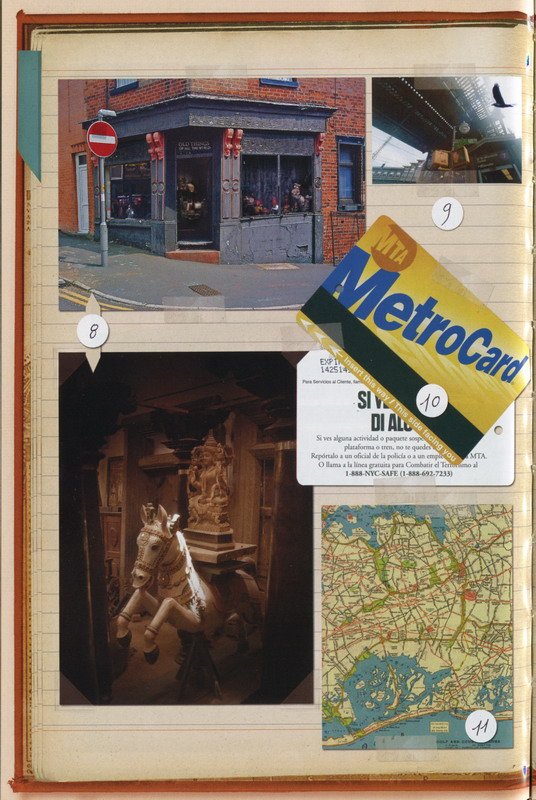 Иллюстрация к книге — Каменная Звезда [i_007.jpg]