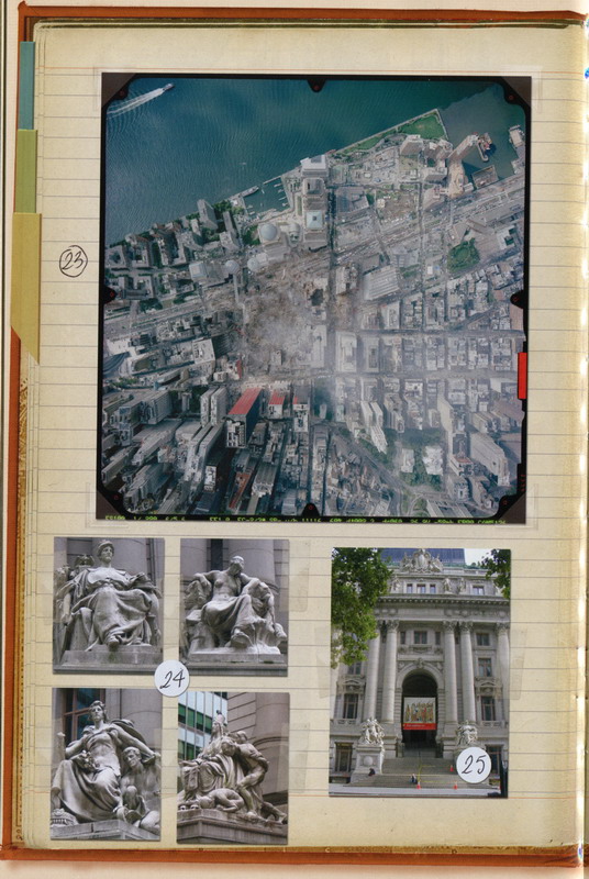 Иллюстрация к книге — Каменная Звезда [i_011.jpg]